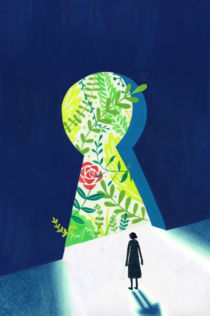 Home 1a05b5a974a1d22ed3f3de5fd584db99