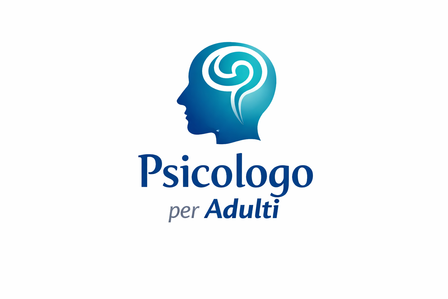 Home ad4e344f 7f52 49ab 8c99 702734c838de