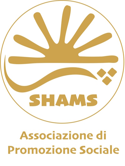 Home associazionem