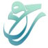 cropped logo.jpg