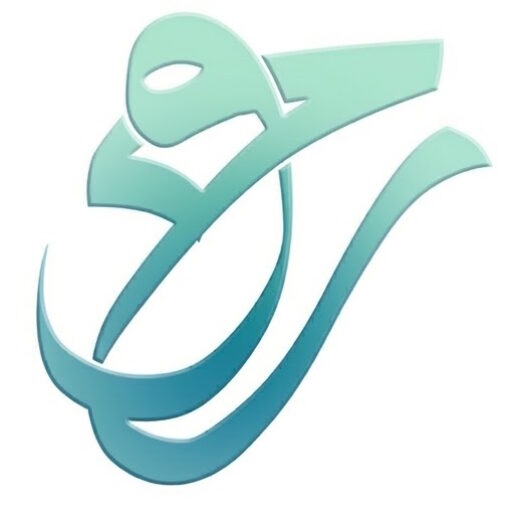 cropped logo.jpg
