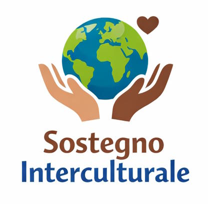 Home culturale