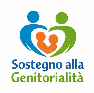 Home genitori